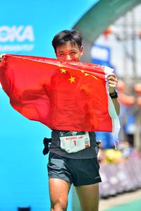 BIB: 160, 131
                            <button type="button" onclick="openModal(21795344)" class="btn btn-primary btn-sm float-right btn-popup" data-toggle="modal" data-target=".modal-high-quality">
                        <i class="fas fa-shopping-cart"></i> Add to Cart
                    </button>
                                            <button type="button" onclick="isThisMe(21795344, true)" class="btn btn-success btn-sm float-right btn-popup btn-isme hidden" data-toggle="tooltip" data-placement="bottom" title="นี่คือรูปของคุณใช่ไหม คลิกที่นี่เพื่อเอาเข้าอัลบั้ม">
                        <i class="fas fa-plus"></i> Add to album
                    </button>
                    <button type="button" onclick="isThisMe(21795344, false)" class="btn btn-warning btn-sm float-right btn-popup btn-isnotme hidden">
                        <i class="fas fa-ban"></i> Remove from album
                    </button>